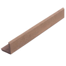 Куток для терасної дошки Bruggan Elegant Copper